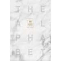 The Alphabet