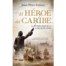 El Héroe Del Caribe