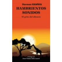 Hambrientos Sonidos (ebook)