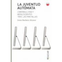 La Juventud Automata