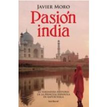Pasion India