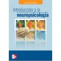 Introduccion A La Neuropsicologia