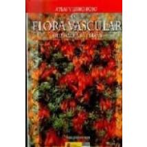 Atlas Y Libro Rojo De La Flora