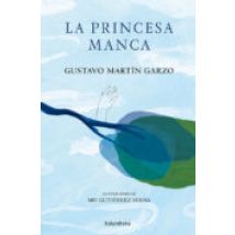 La Princesa Manca