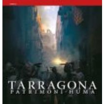 Tarragona Patrimoni Huma: Serie 4 (catalan)