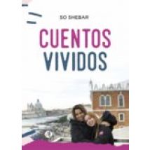 Cuentos Vividos (ebook)