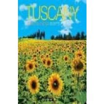 Tuscany 2008 (calendario 30x30)