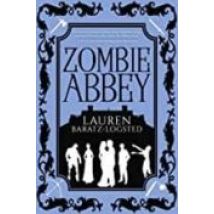 Zombie Abbey (ingles)