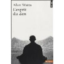 L Esprit Du Zen