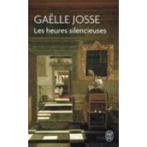 Les Heures Silencieuses