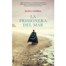 La Prisionera Del Mar (ebook)