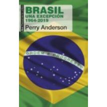 Brasil (ebook)