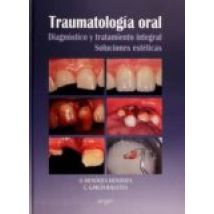 Traumatologia Oral