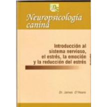 Neuropsicologia Canina