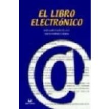 El Libro Electronico
