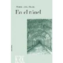 En El Tunel