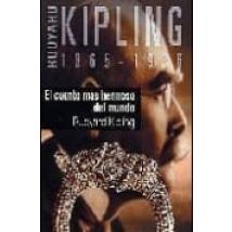 El Cuento Mas Hermoso Del Mundo (audiolibro)