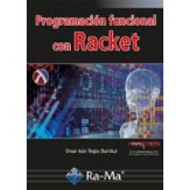 Programacion Funcional Con Racket