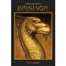 Brisingr (ebook)