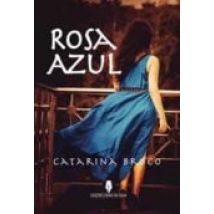 Rosa Azul (portugues)