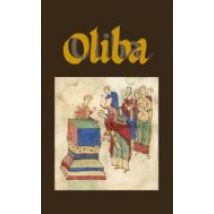 Oliba Episcopus: Mil·lenari D Oliba Bisbe De Vic