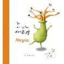 Els Tentacles D En Blef - Alegria