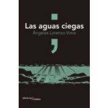 Las Aguas Ciegas