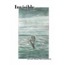 Invisible