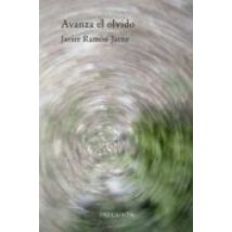 Avanza El Olvido