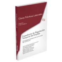 Expediente De Regulación Temporal De Empleo