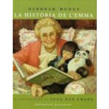 La Historia De L Emma
