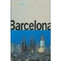 El Palimsest De Barcelona (ed. Multilingüe Catalan-frances-italia No)