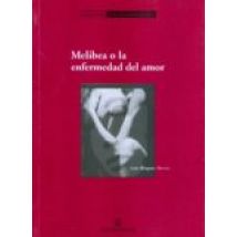 Trastornos Mentales Y De Conducta En El Retraso Mental(evaluacion E In