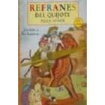 Don Quijote: Paginas Del Guion Cinematografico