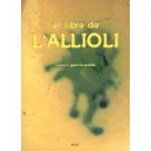 El Llibre De L Allioli