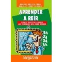 Aprender A Reir