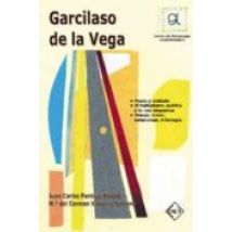 Garcilaso De La Vega (guia De Lectura)