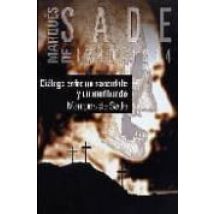 Dialogo Entre Un Sacerdote Y Un Moribundo