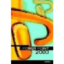 Powerpoint 2003
