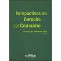 Perspectivas Del Derecho Del Consumo Año 2013. (ebook)