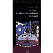 La Renovation Scenique En France : Theâtre Annees 20