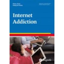 Internet Addiction (ebook)