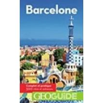Barcelone