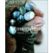 Pierres Precieuses: Terres D Aventure