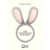 Vida Sentimental De Bugs Bunny