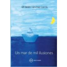 Un Mar De Mil Ilusiones