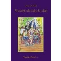 El Cuento De Todos Los Dias