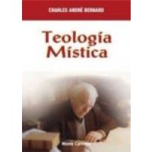 Teologia Mistica