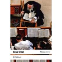 El Talmud