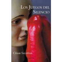 Los Juegos Del Silencio